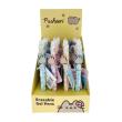 Opakowanie Pusheen długopis żelowy wymazywalny (24szt)