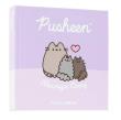 Opakowanie Pusheen fotoalbum 16x16