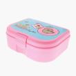 Opakowanie Pusheen lunch box 19x14x7cm