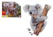 Opakowanie Puzzle 100 Koala