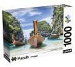 Opakowanie Puzzle 1000 Adults Lato