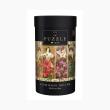 Opakowanie Puzzle 1000 Alfons Mucha The Precious Stones