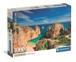 Opakowanie Puzzle 1000 Algarve Bay