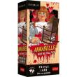 Opakowanie Puzzle 1000 Annabelle