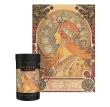 Opakowanie Puzzle 1000 Art 9 Alphonse Mucha Zodiac