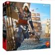 Opakowanie Puzzle 1000 Assassins Creed Black Flag