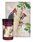 Opakowanie Puzzle 1000 Birds Dryocopus pileatus