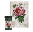 Opakowanie Puzzle 1000 Botanic Peony