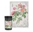 Opakowanie Puzzle 1000 Botanic Rose