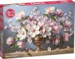 Opakowanie Puzzle 1000 CherryPazzi Magnolia Elegance 31599