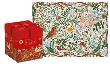 Opakowanie Puzzle 1000 Christmas Flowers