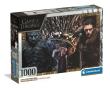 Opakowanie Puzzle 1000 Compact Game Of Thrones