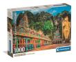 Opakowanie Puzzle 1000 Compact Painted Batu Caves 37111