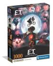 Opakowanie Puzzle 1000 Cult movies E.T.
