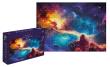 Opakowanie Puzzle 1000 Galaxy Interstellar Colors