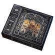 Opakowanie Puzzle 1000 Game of Thrones Jigsaw