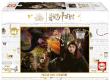 Opakowanie Puzzle 1000 Harry Potter miniatura 111552