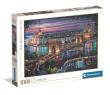 Opakowanie Puzzle 1000 HQ Lights of the Danube 37106