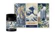 Opakowanie Puzzle 1000 Katsushika Hokusai Collected works