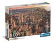Opakowanie Puzzle 1000 New York City