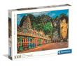Opakowanie Puzzle 1000 Painted Batu Caves