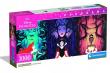 Opakowanie Puzzle 1000 Panorama Princess
