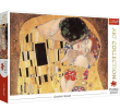 Opakowanie Puzzle 1000 Pocałunek TREF