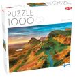 Opakowanie Puzzle 1000 Quiraing
