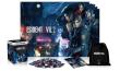 Opakowanie Puzzle 1000 Resident Evil 2: Raccoon City