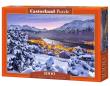 Opakowanie Puzzle 1000 St. Moritz, Switzerland CASTOR