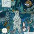 Opakowanie Puzzle 1000 Terra Nova Emma J Shipley