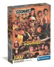 Opakowanie Puzzle 1000 The Goonies