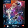 Opakowanie Puzzle 1000 Trefl Premium Plus Filary stworzenia 12181