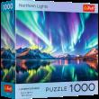 Opakowanie Puzzle 1000 USA Collection: Northern Lights