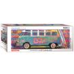 Opakowanie Puzzle 1000 VW Love Splash 6010-5549