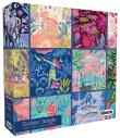 Opakowanie Puzzle 1000 Znaki zodiaku 113713
