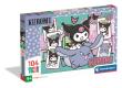 Opakowanie Puzzle 104 Kuromi