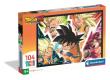 Opakowanie Puzzle 104 Super kolor Dragon Ball Daima 25090