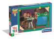 Opakowanie Puzzle 104 Super kolor Toy Story 5 28102