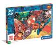 Opakowanie Puzzle 104 Super Superman 25075