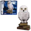Opakowanie Puzzle 118 4D Harry Potter Hedwiga
