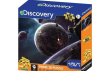 Opakowanie Puzzle 150 3D Meteor