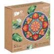 Opakowanie Puzzle 150 Milliwood Peace and harmony Mandala Nadziei