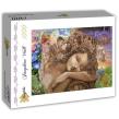 Opakowanie Puzzle 1500 Jeśli tylko, Josephine Wall