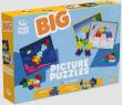 Opakowanie Puzzle 16 Big Picture