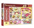 Opakowanie Puzzle 160 Sanrio Pompompurin TREFL