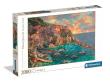 Opakowanie Puzzle 2000 HQ Painted Manarola 32087