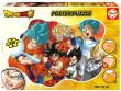 Opakowanie Puzzle 250 Dragon Ball Super 112776