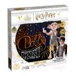 Opakowanie Puzzle 250 Harry Potter: Dobby
