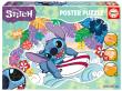 Opakowanie Puzzle 250 Stich 112775